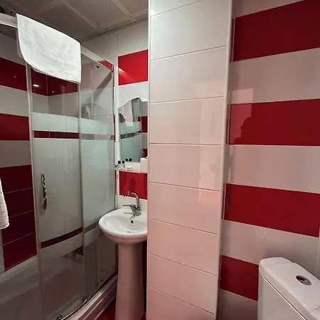 Red White 2*