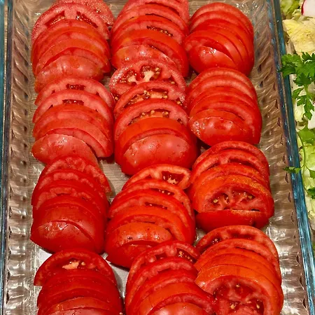 Red White Ξενοδοχείο Κωνσταντινούπολη