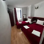 Red White 2*