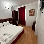 Red White İstanbul