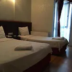 Red White Otel İstanbul