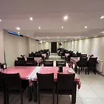 Otel Red White İstanbul