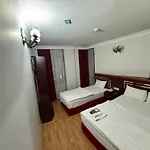 Otel Red White İstanbul