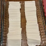 Red White Otel