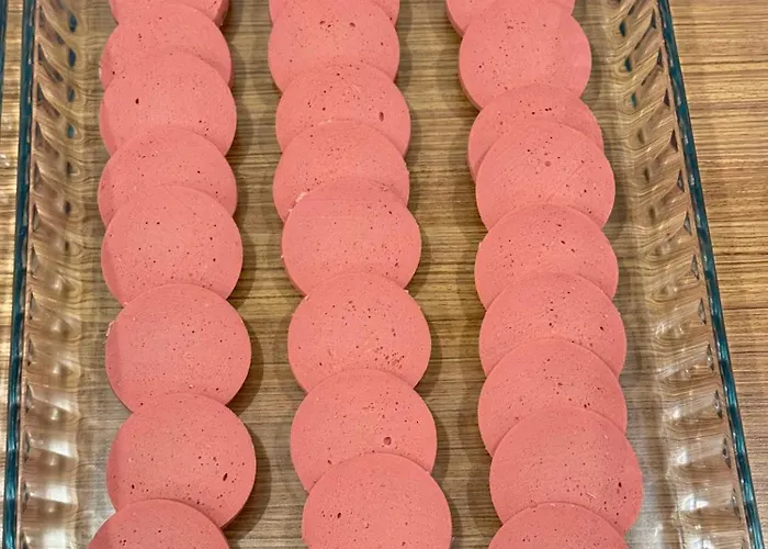 Red White 이스탄불