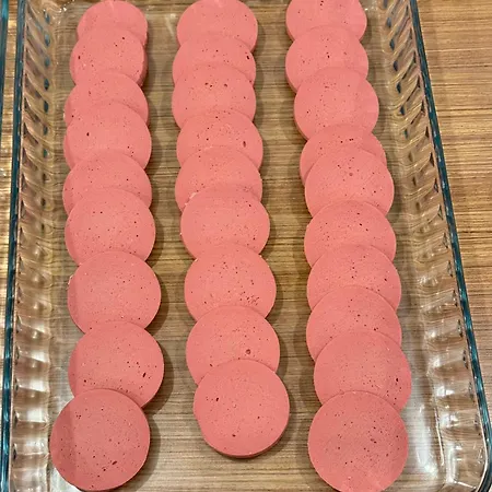 Red White イスタンブール